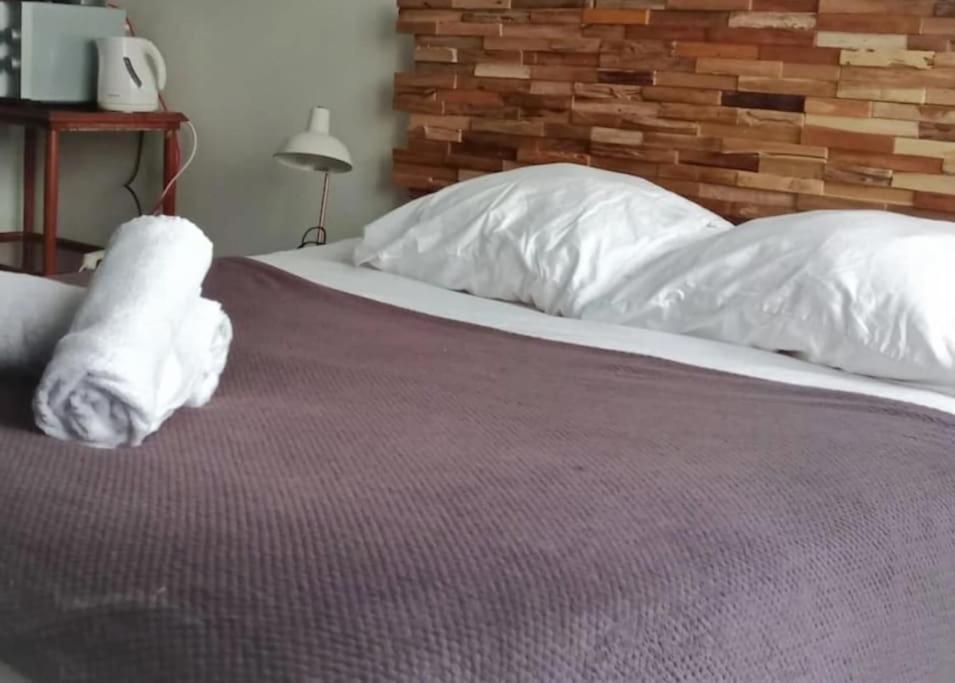 Oloo Habitat - Le19 - Parking Prive Apartment มงเบลียาร์ ภายนอก รูปภาพ